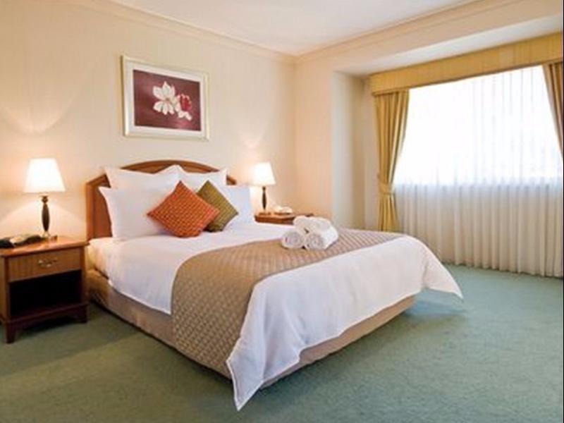Royal Woods Resort Χρυσή Ακτή Εξωτερικό φωτογραφία